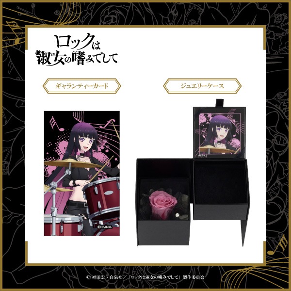 ��TV���˥�إ��å��Ͻʽ����ϤߤǤ��ơ١ۡ��Ŵ�����䥭��饯����������ե��&���奨�꡼���������å�