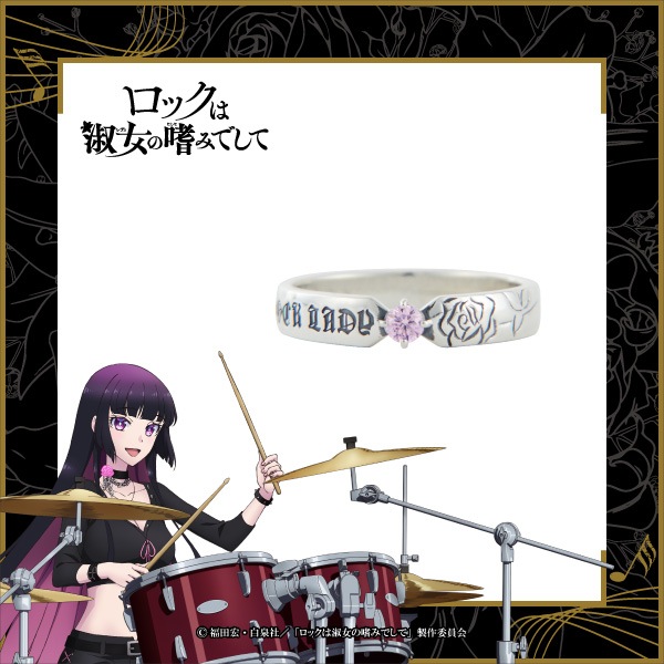 ��TV���˥�إ��å��Ͻʽ����ϤߤǤ��ơ١ۡ��Ŵ�����䥭��饯����������ե��&���奨�꡼���������å�