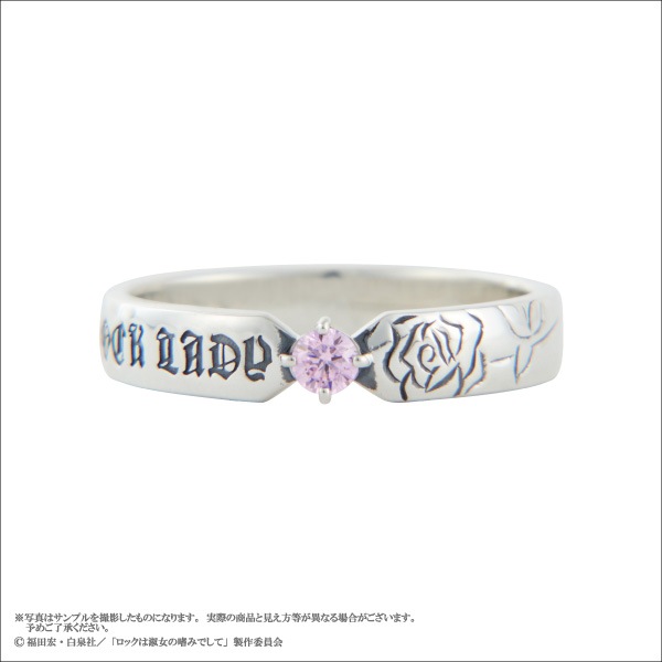 ��TV���˥�إ��å��Ͻʽ����ϤߤǤ��ơ١ۡ��Ŵ�����䥭��饯����������ե��&���奨�꡼���������å�