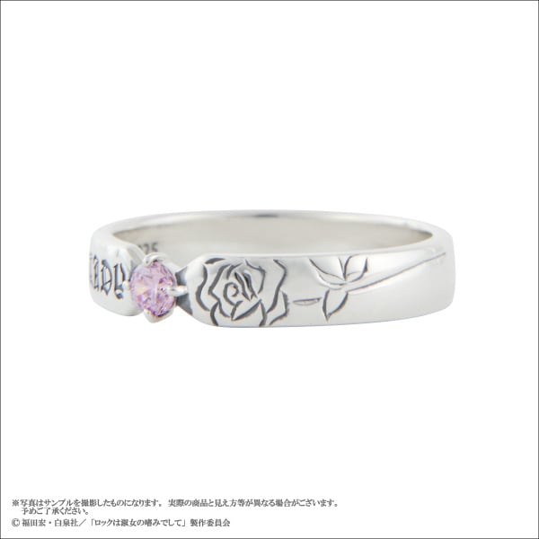 ��TV���˥�إ��å��Ͻʽ����ϤߤǤ��ơ١ۡ��Ŵ�����䥭��饯����������ե��&���奨�꡼���������å�