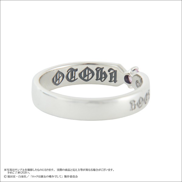 ��TV���˥�إ��å��Ͻʽ����ϤߤǤ��ơ١ۡ��Ŵ�����䥭��饯����������ե��&���奨�꡼���������å�