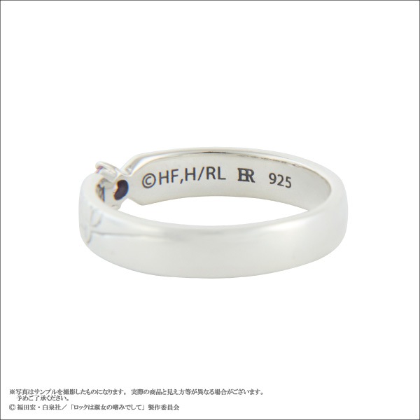 ��TV���˥�إ��å��Ͻʽ����ϤߤǤ��ơ١ۡ��Ŵ�����䥭��饯����������ե��&���奨�꡼���������å�