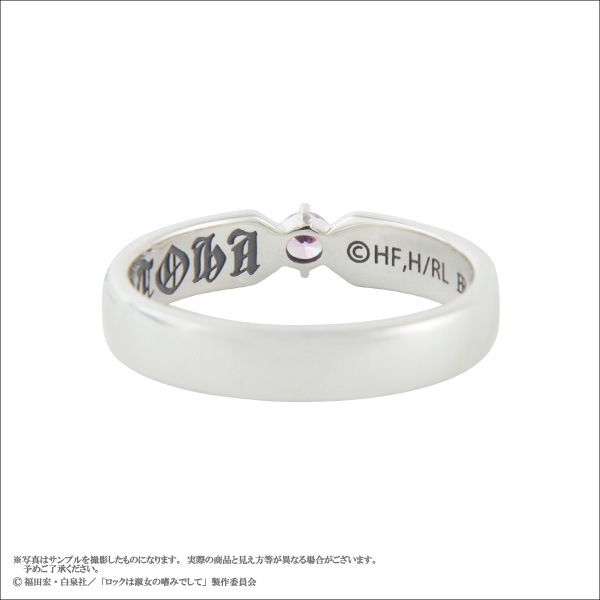 ��TV���˥�إ��å��Ͻʽ����ϤߤǤ��ơ١ۡ��Ŵ�����䥭��饯����������ե��&���奨�꡼���������å�