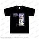 ��Fate/strange Fake��T����ġ���6�� (3size)