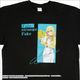 ��Fate/strange Fake��T����ġ���6�� (3size)