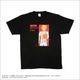 ��Fate/strange Fake��T����ġ���6�� (3size)