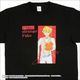 ��Fate/strange Fake��T����ġ���6�� (3size)
