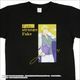 ��Fate/strange Fake��T����ġ���6�� (3size)