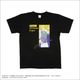 ��Fate/strange Fake��T����ġ���6�� (3size)