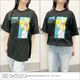 ��Fate/strange Fake��T����ġ���6�� (3size)