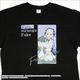 ��Fate/strange Fake��T����ġ���6�� (3size)