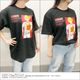 ��Fate/strange Fake��T����ġ���6�� (3size)