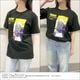 ��Fate/strange Fake��T����ġ���6�� (3size)