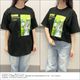 ��Fate/strange Fake��T����ġ���6�� (3size)