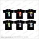 ��Fate/strange Fake��T����ġ���6�� (3size)