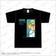 ��Fate/strange Fake��T����ġ���6�� (3size)