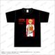 ��Fate/strange Fake��T����ġ���6�� (3size)