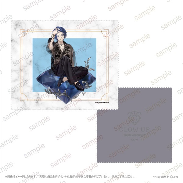 ڽ鲻ߥGlow upסۥ꡼ʡåȡ21åȡˡ6