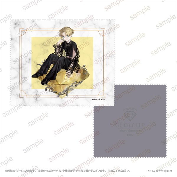 ڽ鲻ߥGlow upסۥ꡼ʡåȡ21åȡˡ6