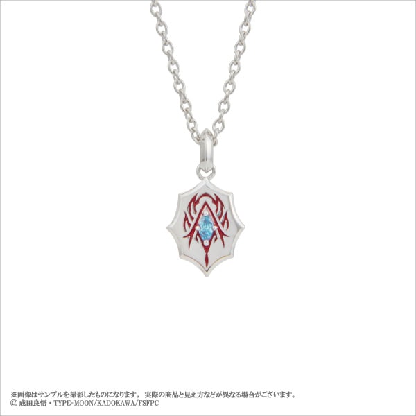��Fate/strange Fake�ۡ㥢�䥫�������祦�䥷��С����������꡼ �ڥ�����