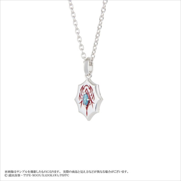 ��Fate/strange Fake�ۡ㥢�䥫�������祦�䥷��С����������꡼ �ڥ�����