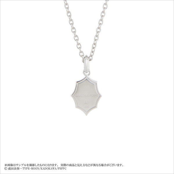 ��Fate/strange Fake�ۡ㥢�䥫�������祦�䥷��С����������꡼ �ڥ�����