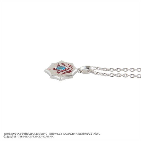 ��Fate/strange Fake�ۡ㥢�䥫�������祦�䥷��С����������꡼ �ڥ�����