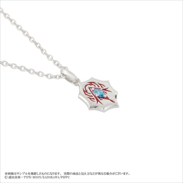 ��Fate/strange Fake�ۡ㥢�䥫�������祦�䥷��С����������꡼ �ڥ�����