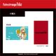 ��Fate/strange Fake�ۡ㥢�䥫�������祦�䥷��С����������꡼ �ڥ�����
