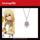 ��Fate/strange Fake�ۡ㥢�䥫�������祦�䥷��С����������꡼ �ڥ�����