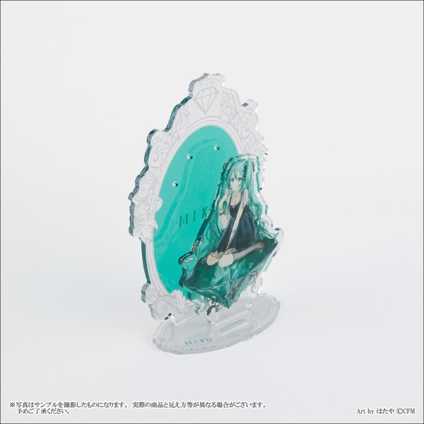 ڽ鲻ߥGlow upסۥ륢꡼ɡ6