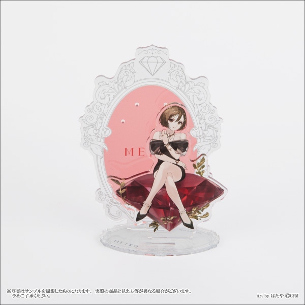 ڽ鲻ߥGlow upסۥ륢꡼ɡ6