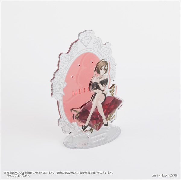 ڽ鲻ߥGlow upסۥ륢꡼ɡ6