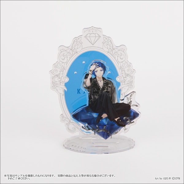 ڽ鲻ߥGlow upסۥ륢꡼ɡ6