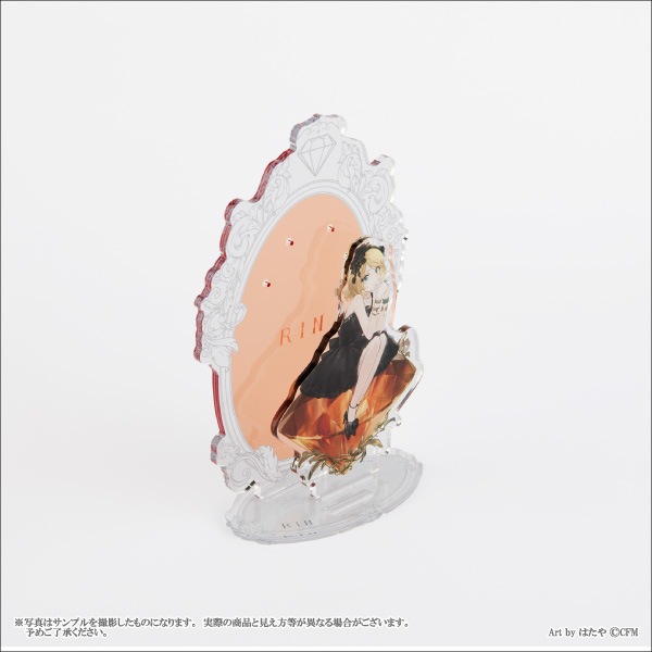 ڽ鲻ߥGlow upסۥ륢꡼ɡ6