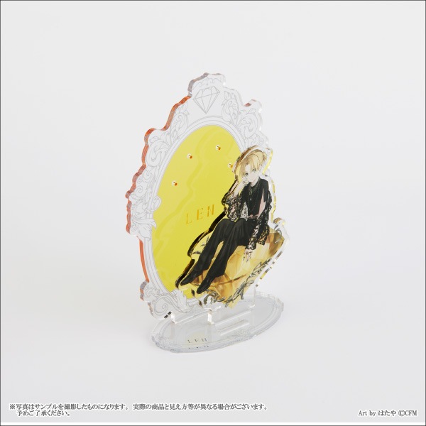 ڽ鲻ߥGlow upסۥ륢꡼ɡ6