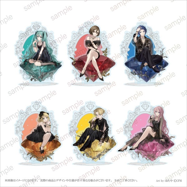 ڽ鲻ߥGlow upסۥ륢꡼ɡ6