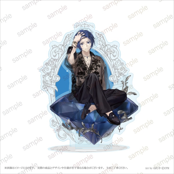 ڽ鲻ߥGlow upסۥ륢꡼ɡ6