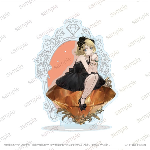 ڽ鲻ߥGlow upסۥ륢꡼ɡ6