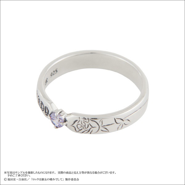 ��TV���˥�إ��å��Ͻʽ����ϤߤǤ��ơ١ۡ�����ġ䥭��饯����������ե��&���奨�꡼���������å�