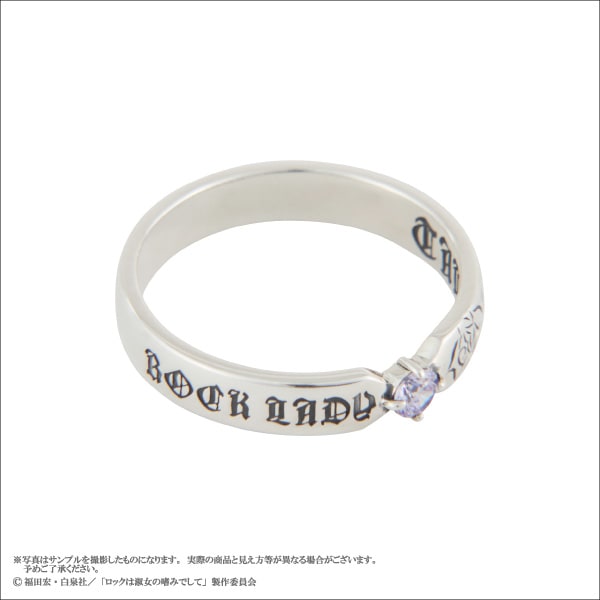 ��TV���˥�إ��å��Ͻʽ����ϤߤǤ��ơ١ۡ�����ġ䥭��饯����������ե��&���奨�꡼���������å�