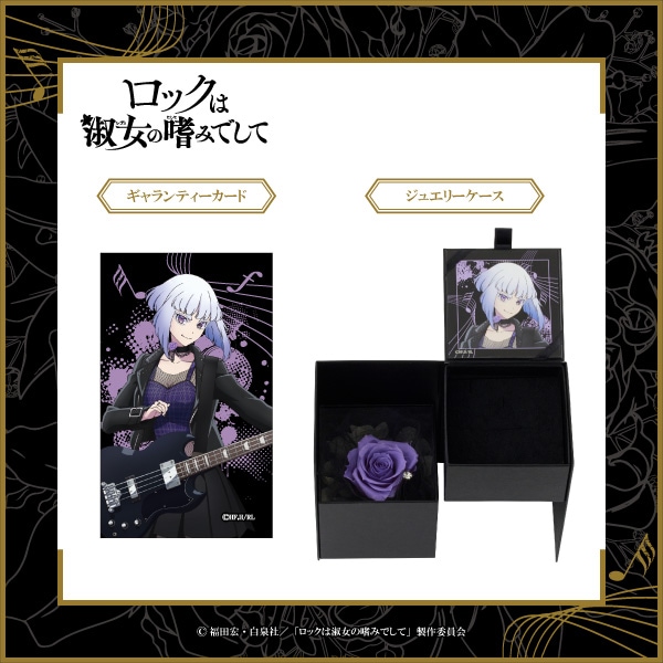 ��TV���˥�إ��å��Ͻʽ����ϤߤǤ��ơ١ۡ�����ġ䥭��饯����������ե��&���奨�꡼���������å�