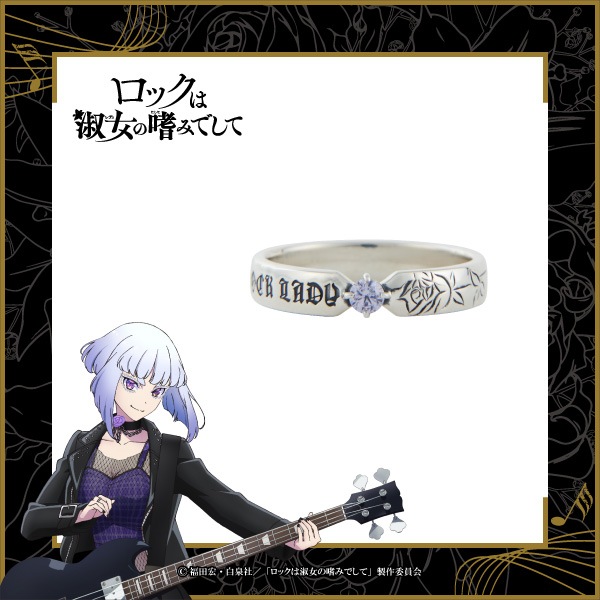 ��TV���˥�إ��å��Ͻʽ����ϤߤǤ��ơ١ۡ�����ġ䥭��饯����������ե��&���奨�꡼���������å�