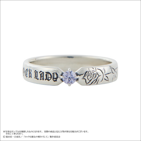 ��TV���˥�إ��å��Ͻʽ����ϤߤǤ��ơ١ۡ�����ġ䥭��饯����������ե��&���奨�꡼���������å�