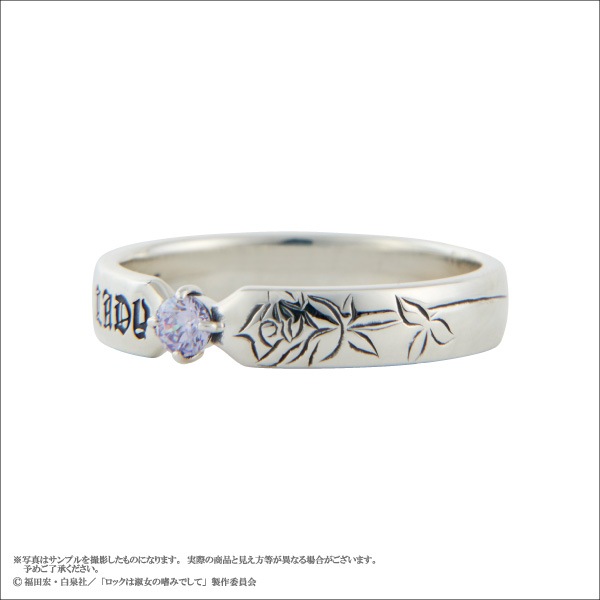 ��TV���˥�إ��å��Ͻʽ����ϤߤǤ��ơ١ۡ�����ġ䥭��饯����������ե��&���奨�꡼���������å�