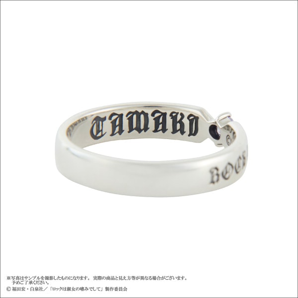 ��TV���˥�إ��å��Ͻʽ����ϤߤǤ��ơ١ۡ�����ġ䥭��饯����������ե��&���奨�꡼���������å�