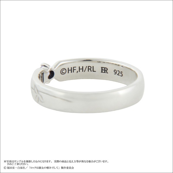 ��TV���˥�إ��å��Ͻʽ����ϤߤǤ��ơ١ۡ�����ġ䥭��饯����������ե��&���奨�꡼���������å�