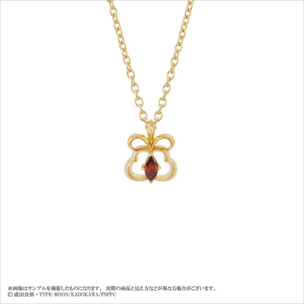 ��Fate/strange Fake�ۡ㥻���С��䥷��С����������꡼ �ڥ�����