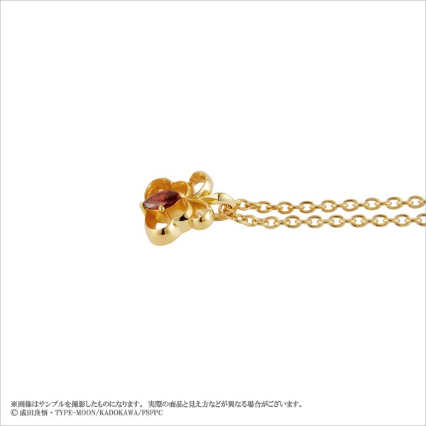��Fate/strange Fake�ۡ㥻���С��䥷��С����������꡼ �ڥ�����