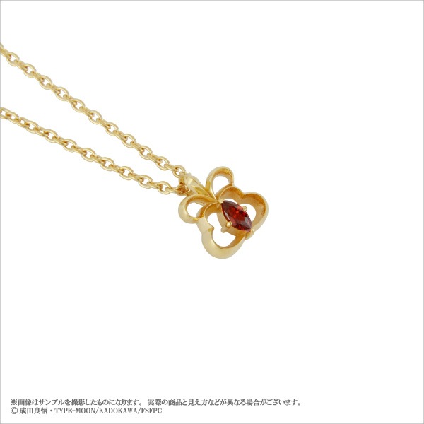 ��Fate/strange Fake�ۡ㥻���С��䥷��С����������꡼ �ڥ�����